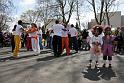 Evry Daily Photo - Carnaval Evry 2010 230 - large